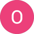 Oliveau Maud profile picture