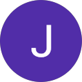 Jean francois Robin profile picture