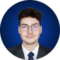 Arthur GOSSELIN profile picture