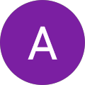 Adam Cartron profile picture