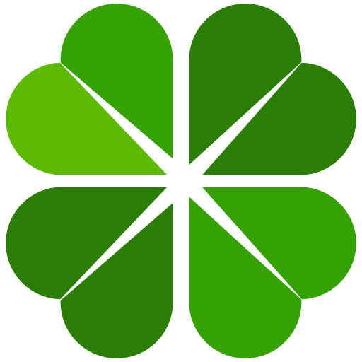 cropped icon 1.png
