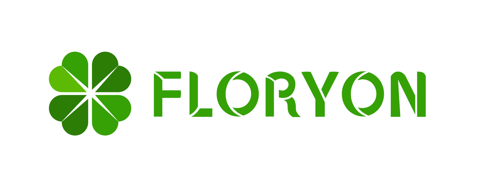 FLORYON