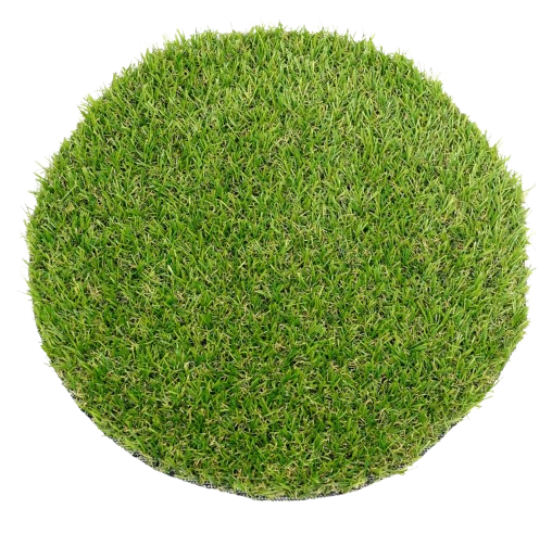 Gazon 20 mm